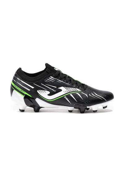 Lescon Joma Propulsıon Fg Krampon Siyah