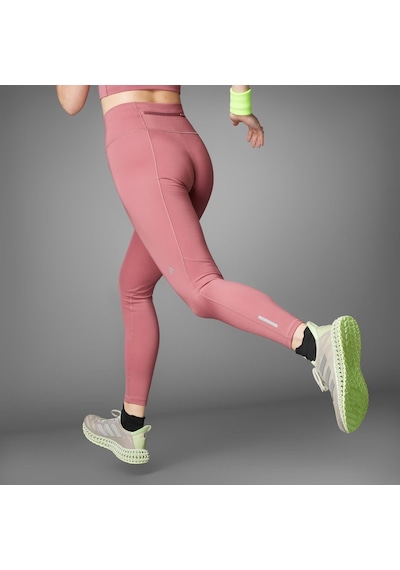 Adidas Ultimate Running 7/8 Kadın Tayt C-adııx0274b30a00