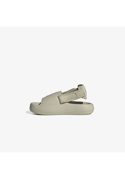 Adidas Adifom Adilette Çocuk Bej Terlik Ig8434 5559697
