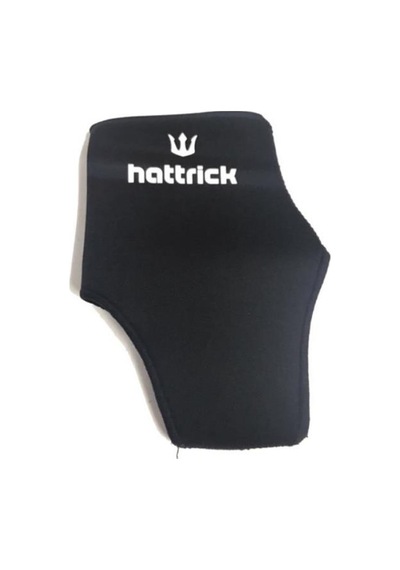 Hattrick Hnb-111 Neopren Ayarlanabilir Ayak Bandajı Siyah
