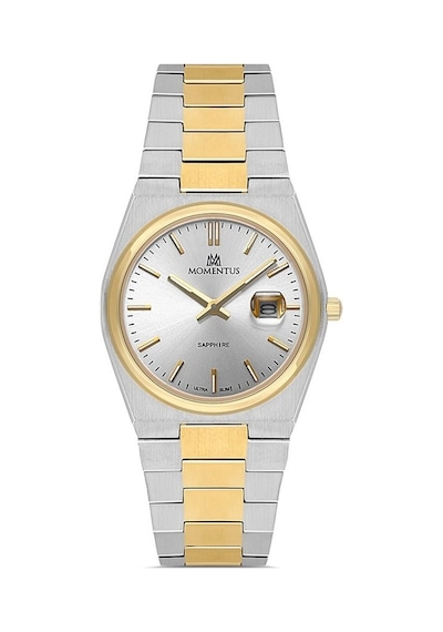 Momentus Cs345t-02sg Kadın Kol Saati