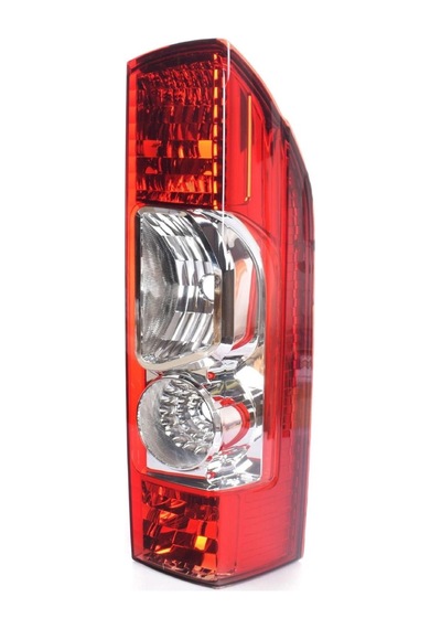 Peugeot Boxer Sağ Arka Stop Lambası 2006--2013 N11.19919