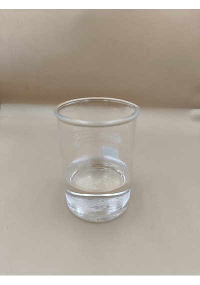 Mono Etanol Amin Monoethanolamine 250gr