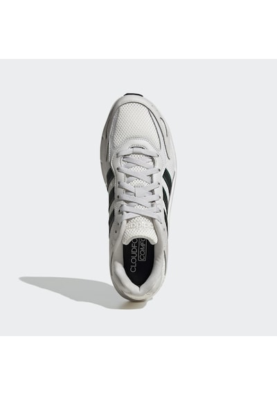 Adidas Jp9631 Eclyptıx 2000 Erkek Günlük Spor Ayakkabısı Gri