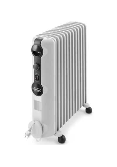 'longhi Trrs1225 12 Dilim Yağlı Radyatör