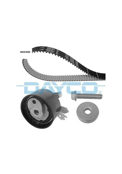 Trıger Setı Om607 W176 W246 C117 W415 X156 . Clıo Iv 12 Symbol Iıı 13 Fluence 09 Megane Iv 15 Sander Dayco A6079930597
