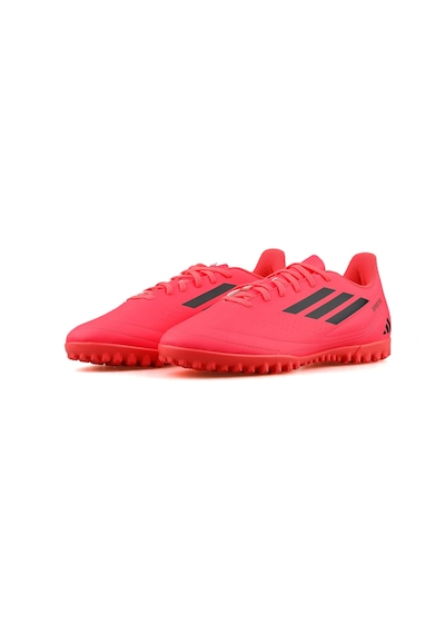 Adidas Deportıvo Iıı Tf Erkek Halı Saha Ayakkabısı Kj4450 Kj4450 Solt Solar Turbo Adidas Deportıvo Iıı Tf Erkek Halı Saha Ayakkabısı Kj4450 Kj4450 Solt Solar Turbo