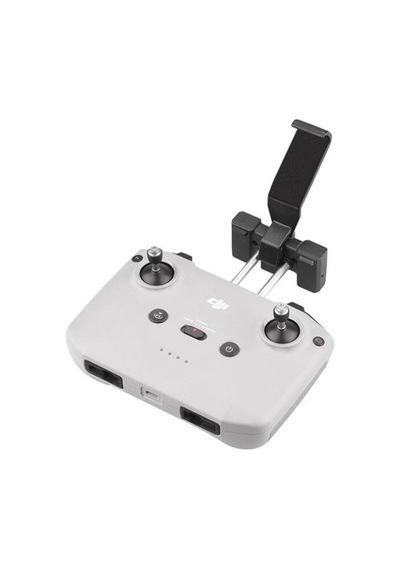 Djı Air2/2S Mini2 Kumanda Tablet Tutucu ve Type-C Uzatma Kablosu