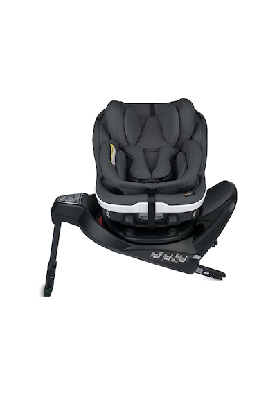 Besafe iZi Turn B i-Size 0-18 KG Oto Koltuğu