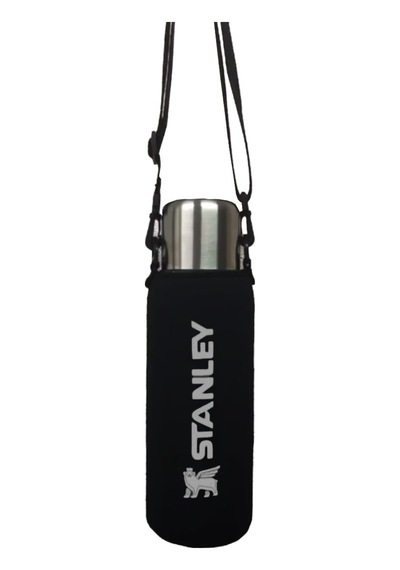 Mela Fish Stanley Termos Kılıfı 0.35 Lt.-8878