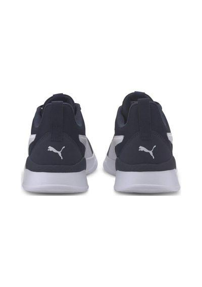 Puma Anzarun Lıte Unisex Spor Ayakkabı 371128-05