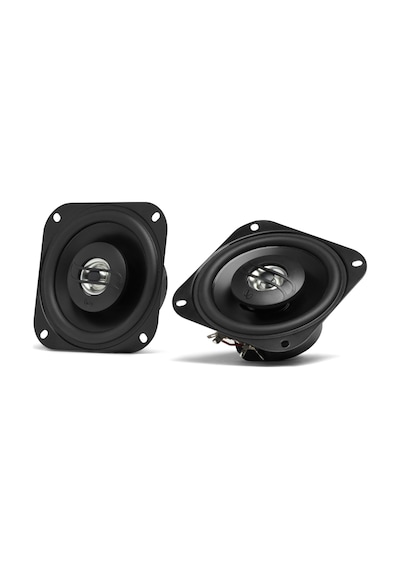Infinity Alpha4020 175 Watt 10 Cm Oto Hoparlör Takımı