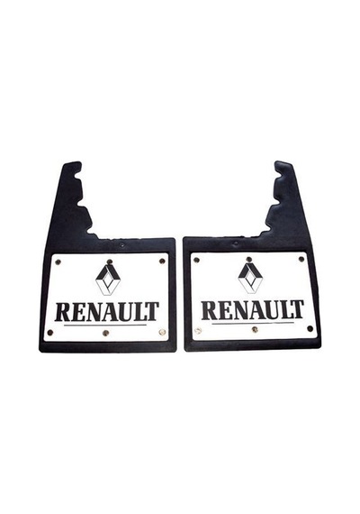 Srk Paçalık Renault Paçalık Takımı