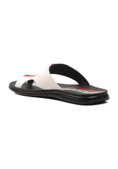 Muya Beyaz Unisex Terlik 31506 Rada G BEYAZ Beyaz