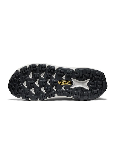 Keen 450 Dirt Waterproof Kadın Outdoor Ayakkabı C-ken1029814g1001 Siyah