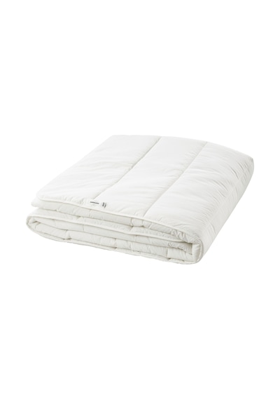 Ikea Smasporre Çift Kişilik Yorgan 220x240 Hafif Sıcak