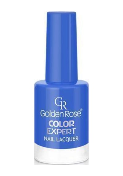 Golden Rose Color Expert Nail Lacquer Oje No:51