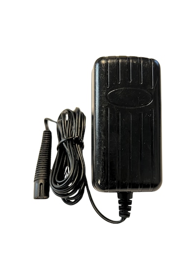 30 Volt 600mah Fakir Arçelik Uyumlu Sd9961 Xiaomi Dikey Süpürge Şarj Adaptörü