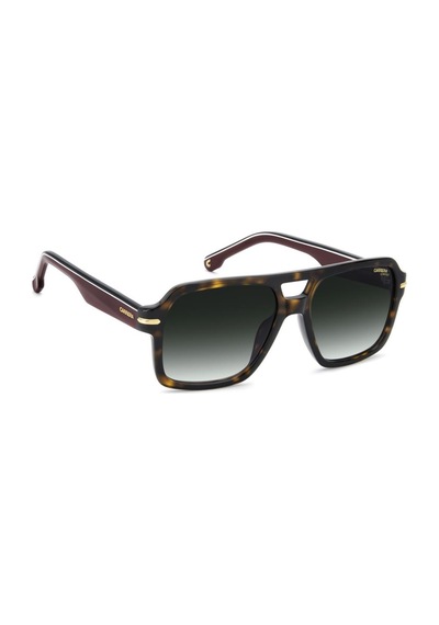 Carrera Güneş Gözlüğü Carrera 377/s 56 086 9k Kahverengi