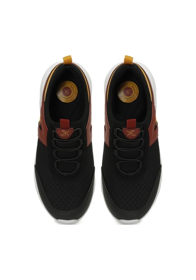 Gsstore Gs Sırıus F 5fx Siyah Erkek Çocuk Slip On 000000000101973742 Siyah-Kırmızı Gsstore Gs Sırıus F 5fx Siyah Erkek Çocuk Slip On 000000000101973742 Siyah-Kırmızı