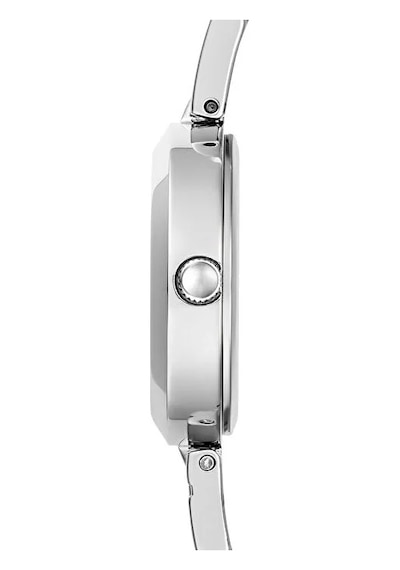 Guess Gugw0549l1 Kadın Kol Saati