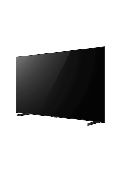 TCL 98P755 98" 4K Ultra HD Uydu Alıcılı Google LED TV