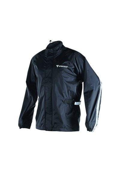 Dainese D-Crust Plus Üst Yağmurluk