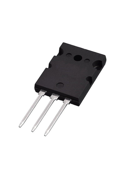 Fgl40N120And , Fgl40N120 Igbt X 1 Adet (Rf013)
