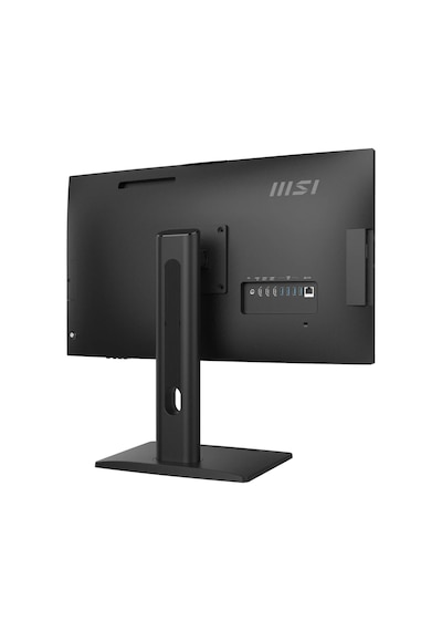 MSI MODERN AM273Q AI 1UM-421EU 1UM-421EU Ultra 5 125H 16 GB 512 GB SSD 27" Free Dos AIO Masaüstü Bilgisayar