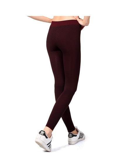 Doremi Calixto Seamless Tayt