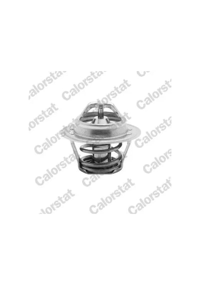 Opel Combo Termostat 1.4 1995-2001 C14nz X14sz Calorstat Vernet Th489892