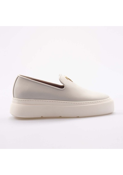 Giuseppe Zanotti Erkek Eu40011 Stilla