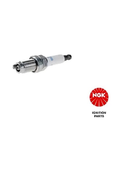 Audi A3 Buji 1.6 1997-2003 Aeh Akl Apf Ngk 96209 4adettir