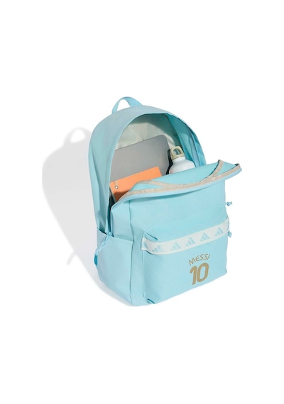Adidas Sırt Çantası Lm Backpack Ia6029 Mavi