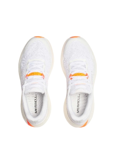 Merrell Merrell Promorph Kadın Beyaz Yol Koşusu Ayakkabısı Whf Beyaz