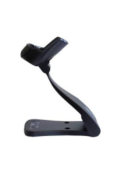 Performax Pr-44 Metal Stand Aksesuar