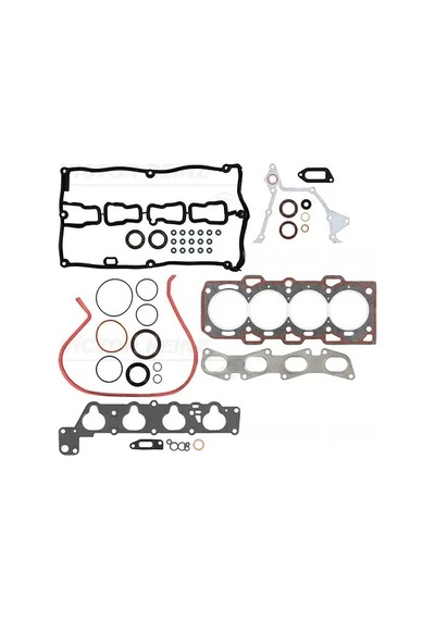 Takım Conta - Alfa Romeo Gtv, 156, Spider, 166, 145 - Vıctor-reınz-013574001 94034592