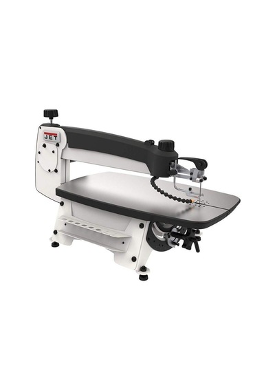 Jet Jwss-22b-m Kıl Testere Makinesi