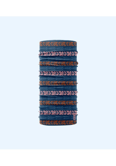 BandanaX Wysarona Bandana