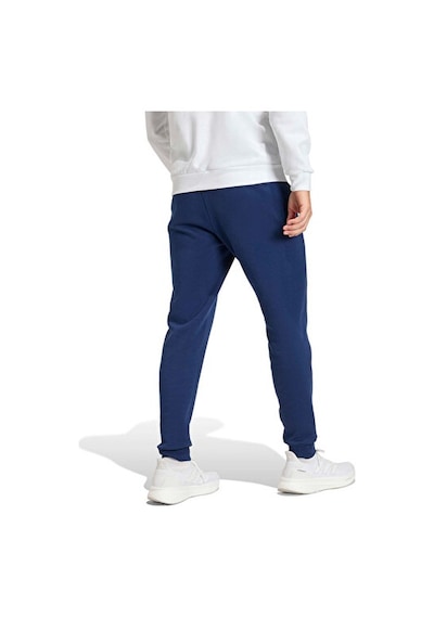 Adidas Ent26 Sw Pnt Erkek Futbol Eşofman Altı Jz9140 Lacivert Lacivert