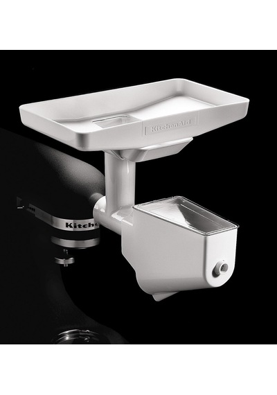 Kitchenaid 5 Ft Einfuelltablet Diğer