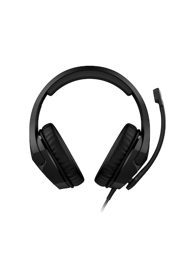 HyperX Cloud Stinger S HHSS1S-AA-BK/G 7.1 Surround Oyuncu Kulaklığı HyperX Cloud Stinger S HHSS1S-AA-BK/G 7.1 Surround Oyuncu Kulaklığı