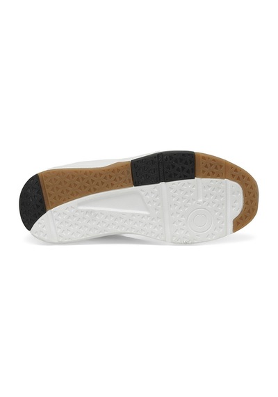 Kinetix Remıx Tx W 4fx Siyah Kadın Sneaker 000000000101491594 Beyaz - Camel - Siyah