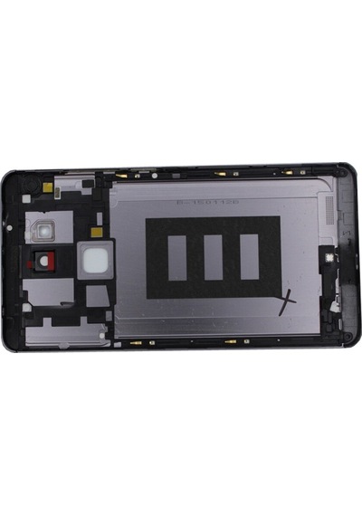 Mate 7 Kasa Arka Kapak Pil Batarya Kapağı (374387301)