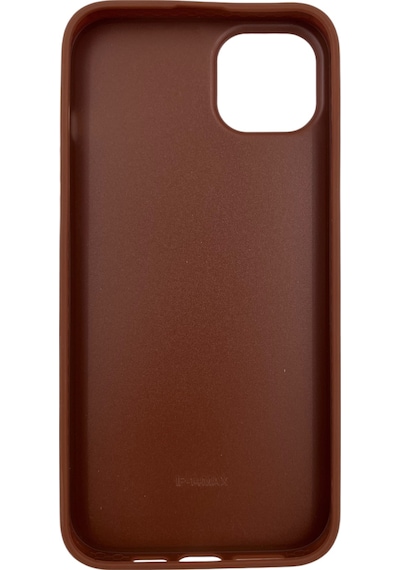 Nettech Apple Uyumlu iPhone 14 Pro Max Nt-n028 Deri Kartlık Arka Koruma Kılıf - Lacivert Lacivert