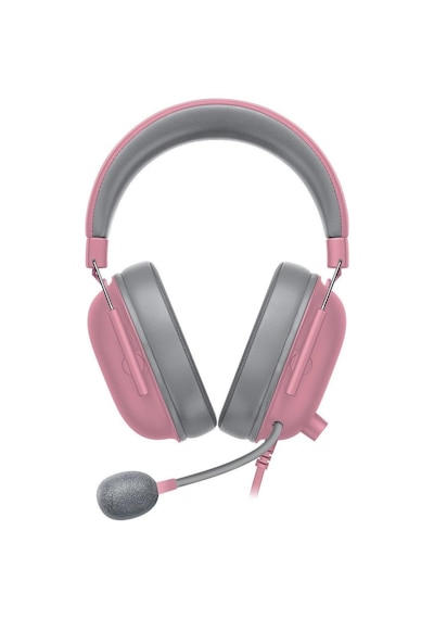 Razer BlackShark V2 X RZ04-03240800-R3M1 Quartz Oyuncu Kulaklığı