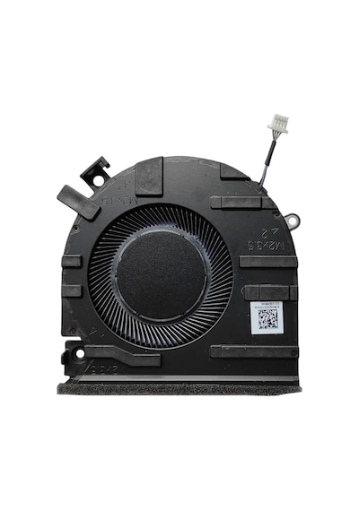 Casper Excalibur G870.1245-bvb0x-b Fan