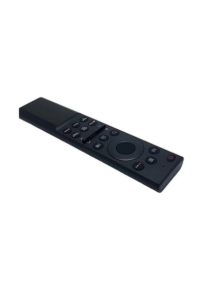 Huayu Samsung Rm-l1729 Eu/as Uyumlu Universal Lcd-led Tv Kumandası