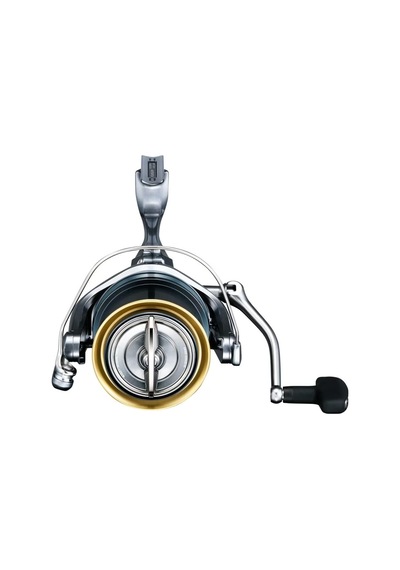 Shimano 24 Fliegen 35 Sd Olta Makinesi