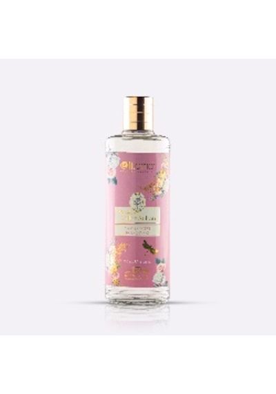 Fitomer Valide Sultan Yaz Bahçesi Kolonyası 250 Ml